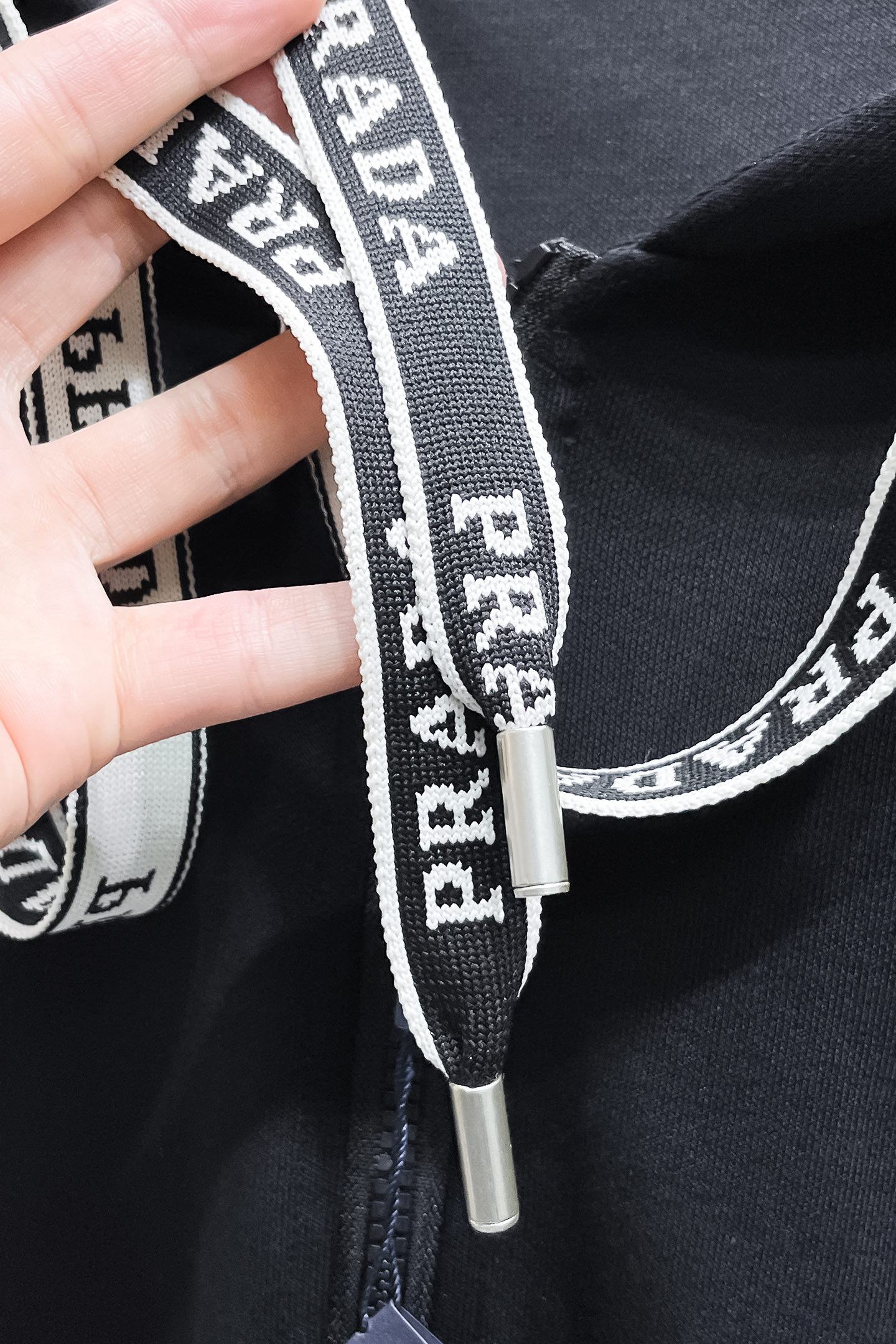 clothes and pants